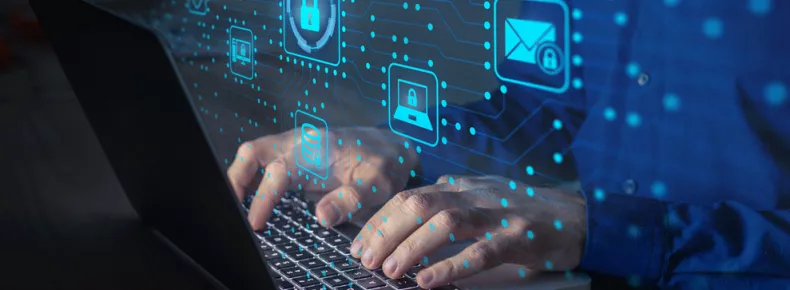 Formation en CybersÃ©curitÃ©