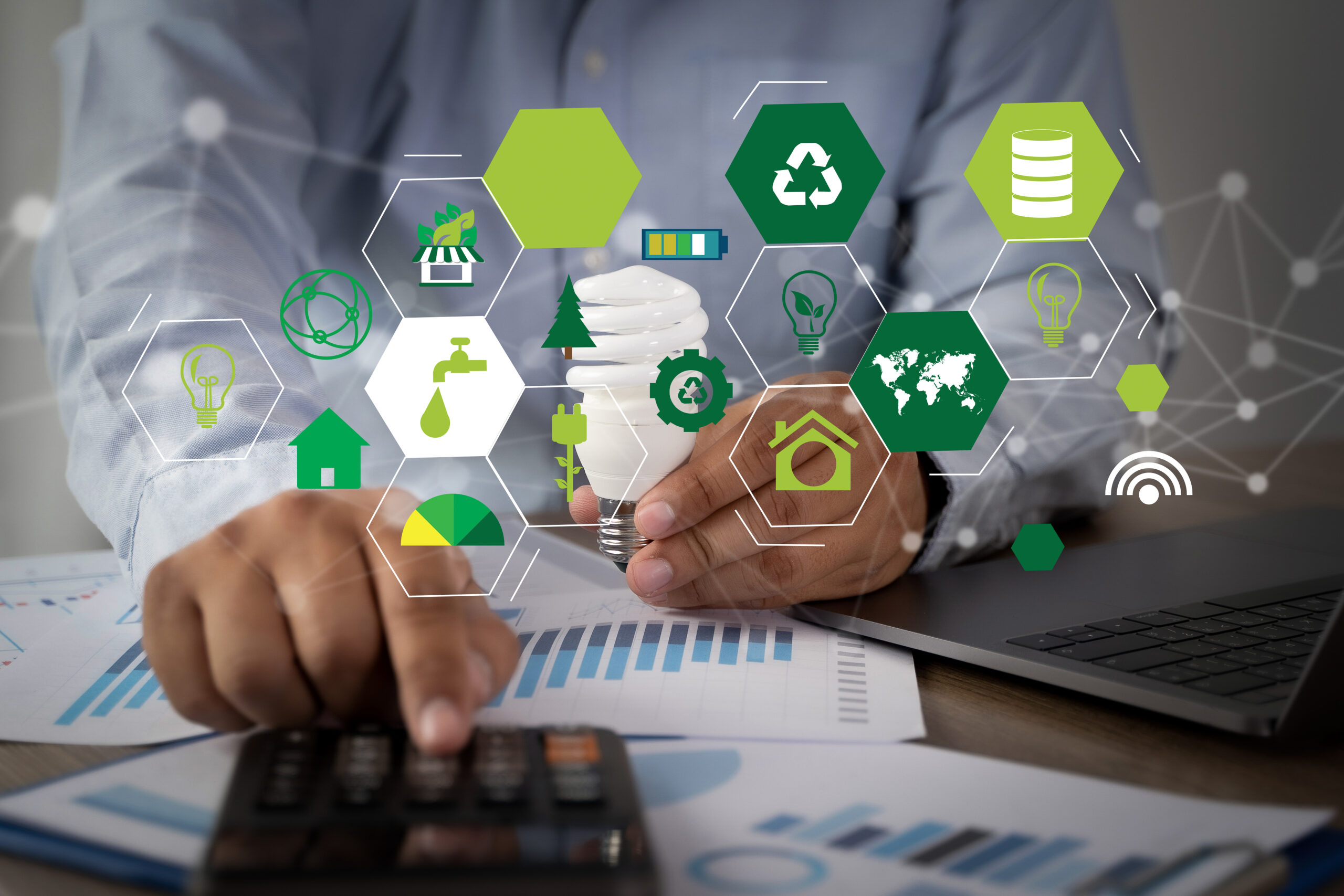 Formation en DÃ©veloppement Durable