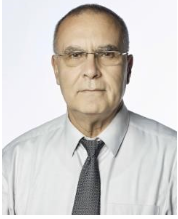 Fatah Ouazani